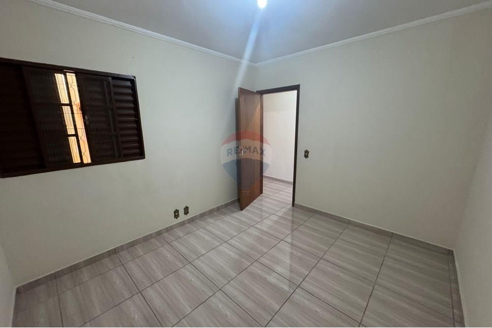 Casa - Alugar - Bragança Paulista , São Paulo - WhatsApp Image 2025-08-21 at 09.19.25.jpeg - 690041127-34