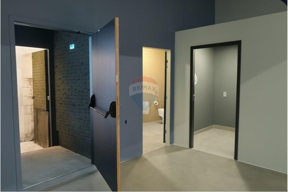 Galpão - Alugar - Campinas , São Paulo - Captura de tela 2025-10-02 174338.jpg - 690681149-46