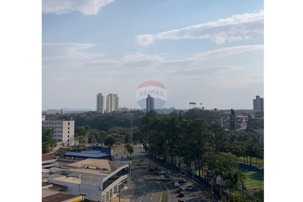 Cj. Comercial/ Sala - Alugar - Piracicaba , São Paulo - WhatsApp Image 2025-09-10 at 10.03.56.jpeg - 690781011-518