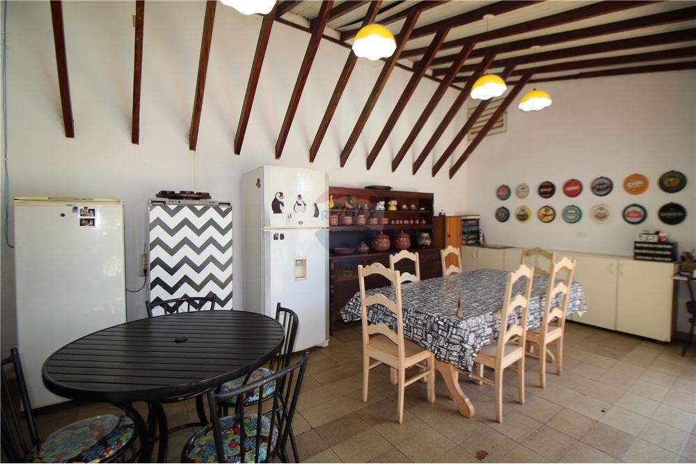 Chácara / Sítio / Fazenda - Alugar - Piracicaba , São Paulo - 65 - 690571070-173