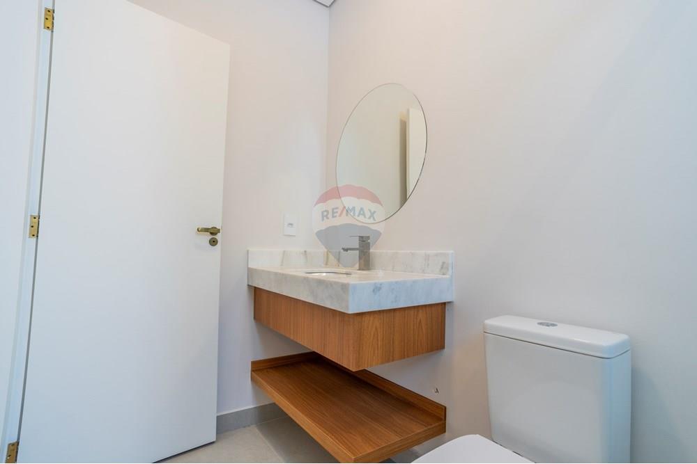 Casa de Condomínio - Venda - Valinhos , São Paulo - foto imobiliaria-BRMAKER- .-38.jpg - 690491059-25