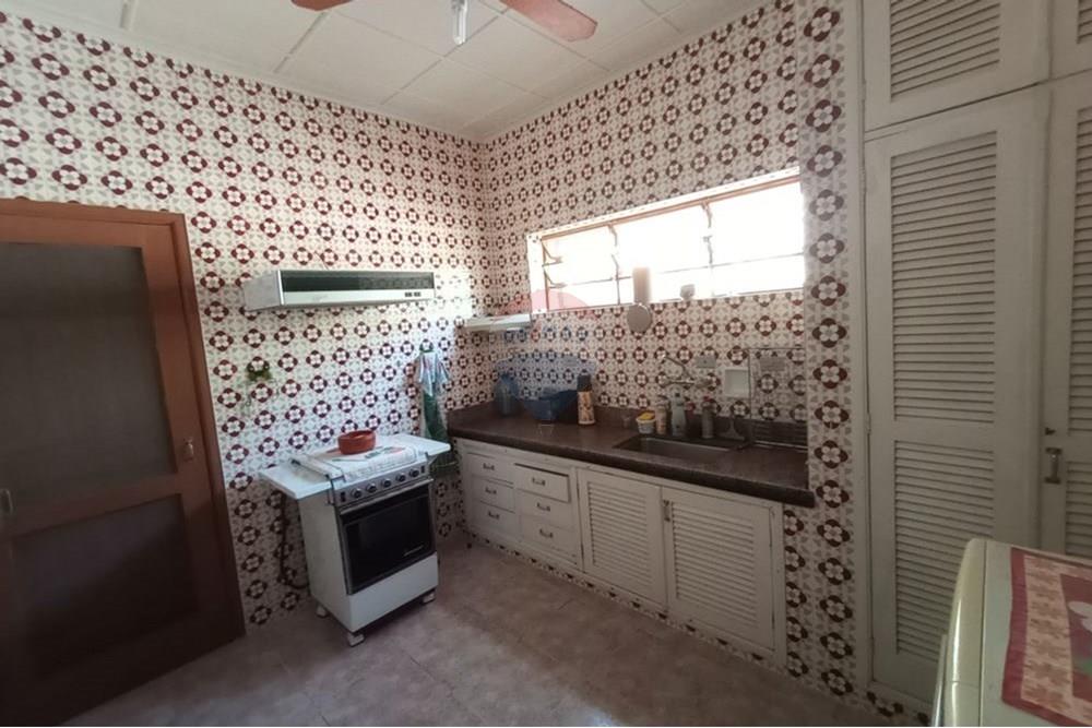 Chácara / Sítio / Fazenda - Venda - Serra Negra , São Paulo - WhatsApp Image 2025-01-14 at 18.09.48 (2).jpeg - Cozinha - 690681090-34