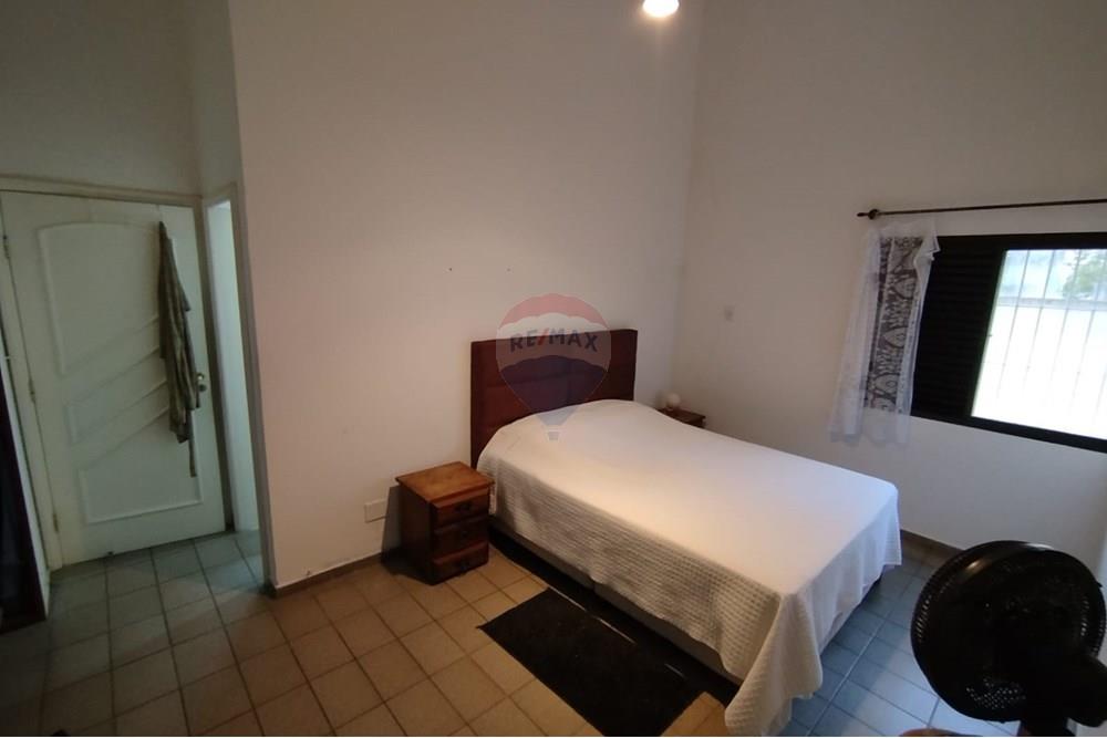 Casa de Condomínio - Alugar - Guarujá , São Paulo - IMG-20250219-WA0079.jpg - 690821033-283