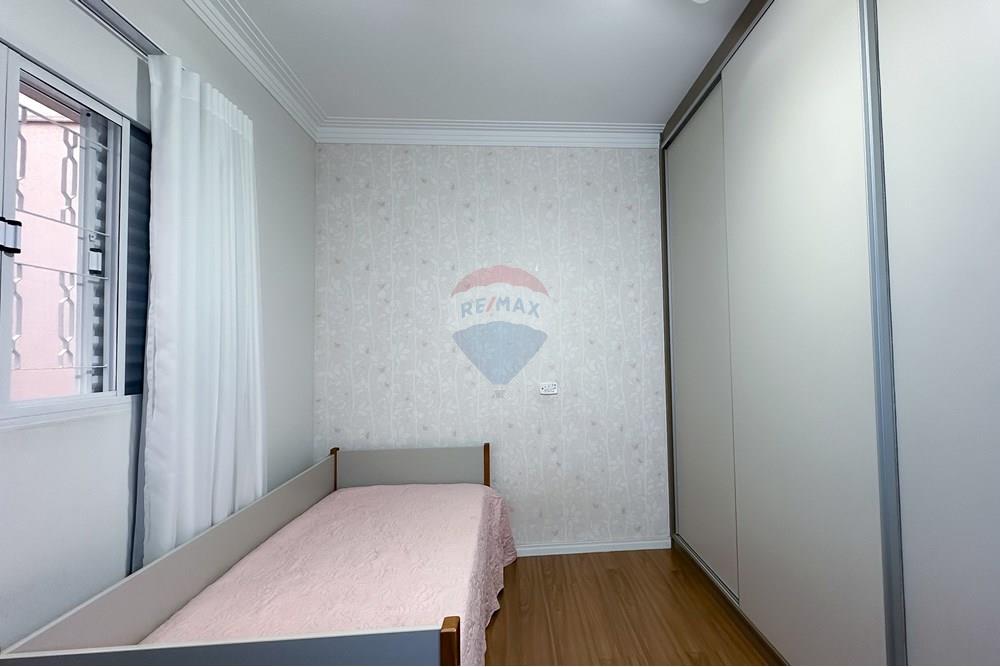 Casa - Venda - Capivari , São Paulo - IMG_6751_jpg.jpg - 690091034-70