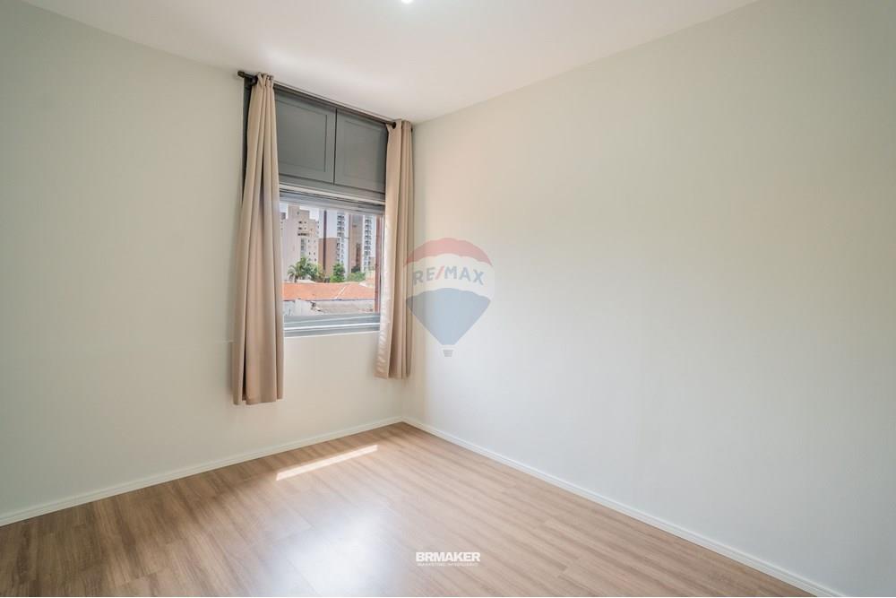 Apartamento - Venda - Campinas , São Paulo - Fotos imobiliarias - 00-130.jpg - 690681070-49