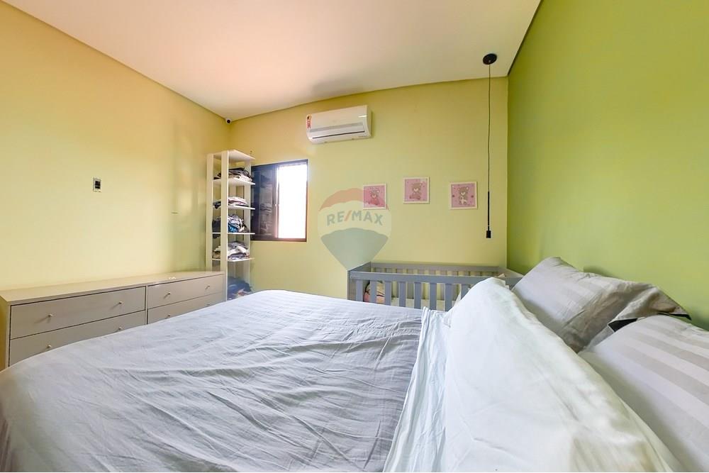 Casa - Venda - Araras , São Paulo - Tratada-23.jpg - 690691016-270