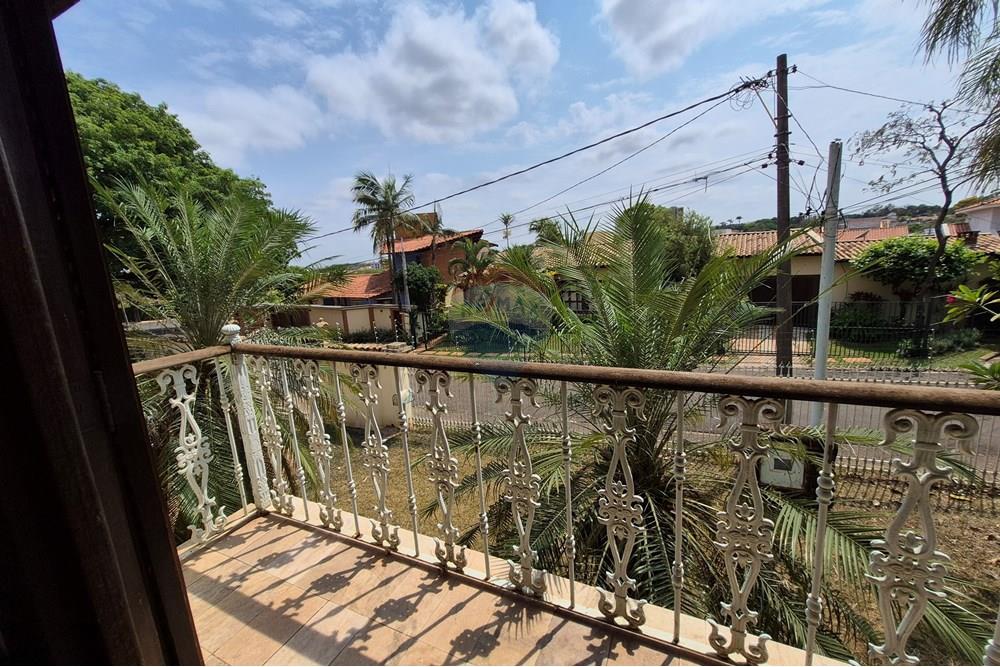 Casa - Venda - Piracicaba , São Paulo - 20251008_102326.jpg - 690571002-125