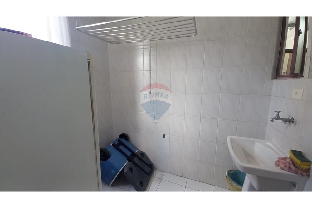 Apartamento - Venda - Guarujá , São Paulo - 332ccf3a-2c1f-460c-9c60-ecd2469f2320.jpg - 690501045-309