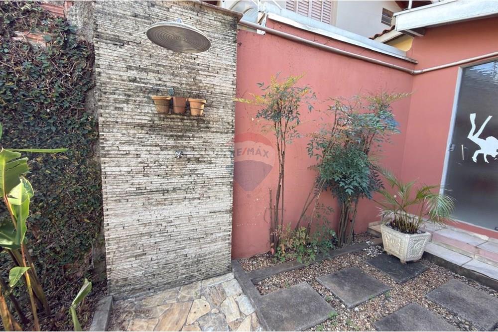 Casa - Alugar - Piracicaba , São Paulo - WhatsApp Image 2025-10-30 at 14.55.01 (2).jpeg - 690781190-19