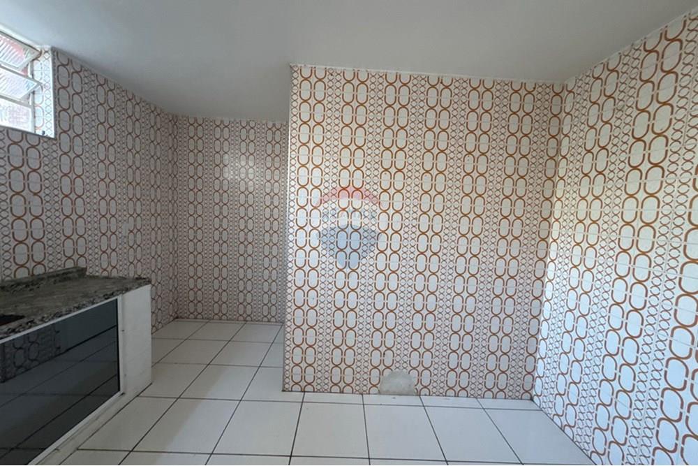 Casa - Alugar - Bragança Paulista , São Paulo - 74652.jpg - 690041127-70