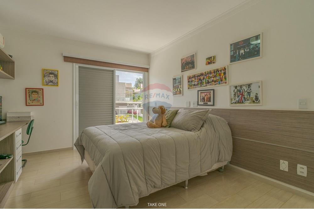 Casa de Condomínio - Venda - Vinhedo , São Paulo - TAKEONE-5461.jpg - 690131011-324
