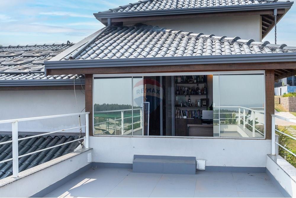 Casa de Condomínio - Venda - Itupeva , São Paulo - Casa -28-2.jpg - 690801020-189