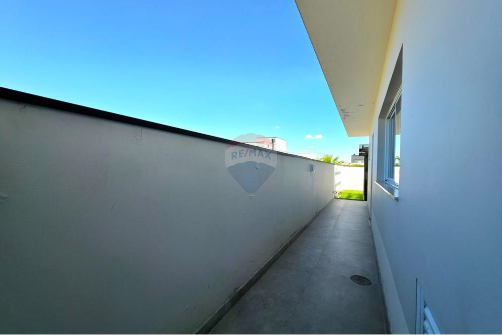 Casa - Venda - Jaguariúna , São Paulo - 20250514_111526.jpg - 690671068-2