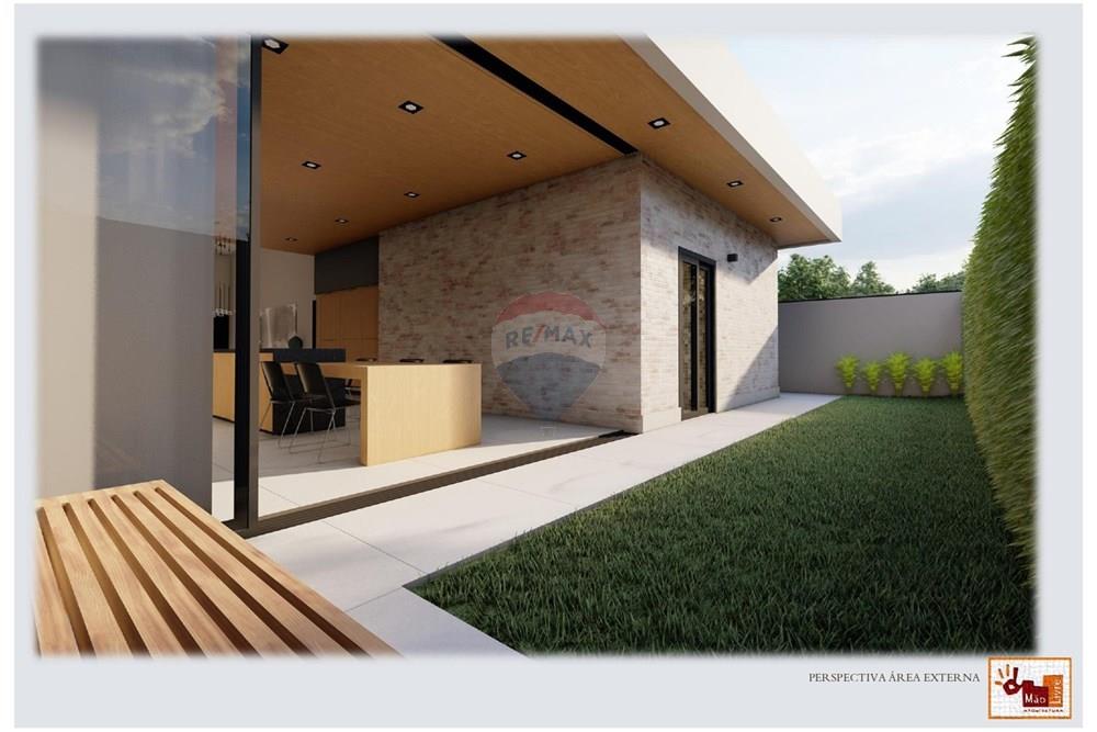 Terreno - Venda - Valinhos , São Paulo - 5. Residência MontAlcino - VENDA_page-0019.jpg - 690851097-95