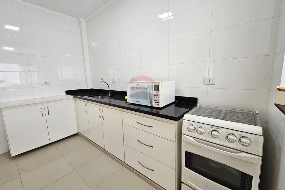 Apartamento - Venda - Guarujá , São Paulo - 20250211_104226.jpg - 690501023-322