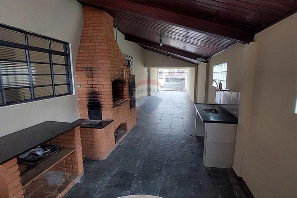 Casa - Alugar - Nova Odessa , São Paulo - 20250925_102243.jpg - 690641009-149