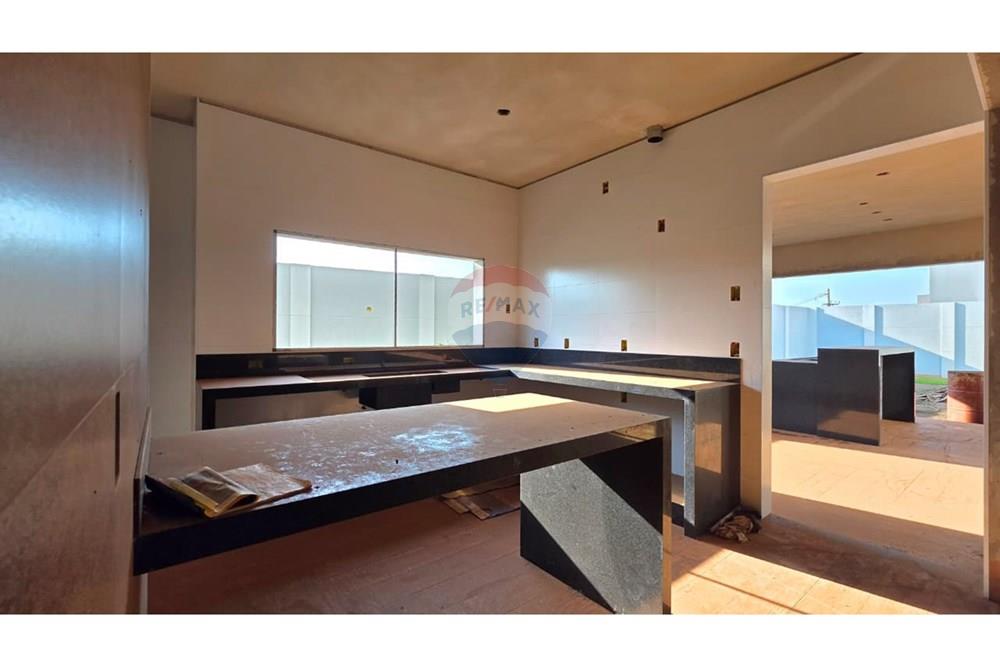 Casa de Condomínio - Venda - Araraquara , São Paulo - Imagem do WhatsApp de 2025-10-03 à(s) 06.58.50_296383f2.jpg - 690151079-9