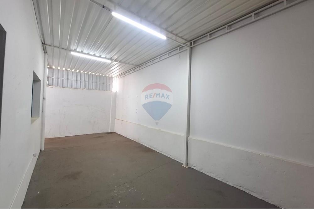 Cj. Comercial/ Sala - Alugar - Paulínia , São Paulo - 0fe98c2f-a530-45c4-9acc-3b9267452503.jpg - 690511208-44