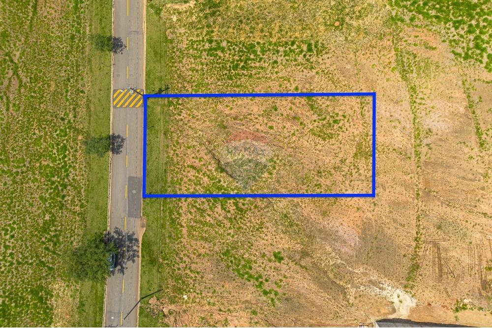 Terreno - Venda - Itupeva , São Paulo - TAKEONE-23030.jpg - 690941019-55