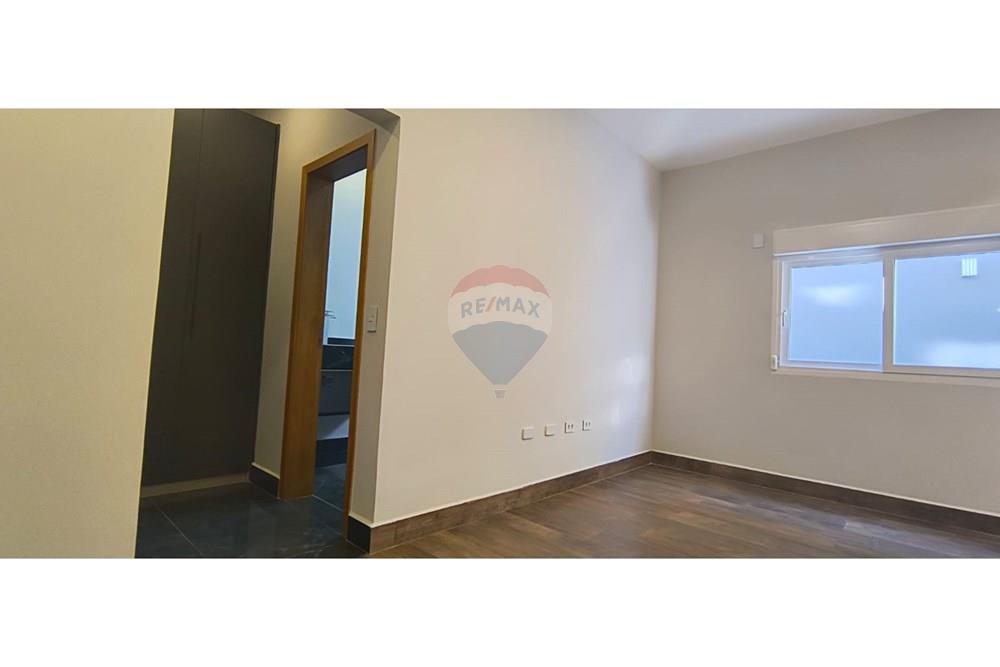 Casa de Condomínio - Alugar - Bragança Paulista , São Paulo - IMG-20250926-WA0239.jpg - 690141110-4