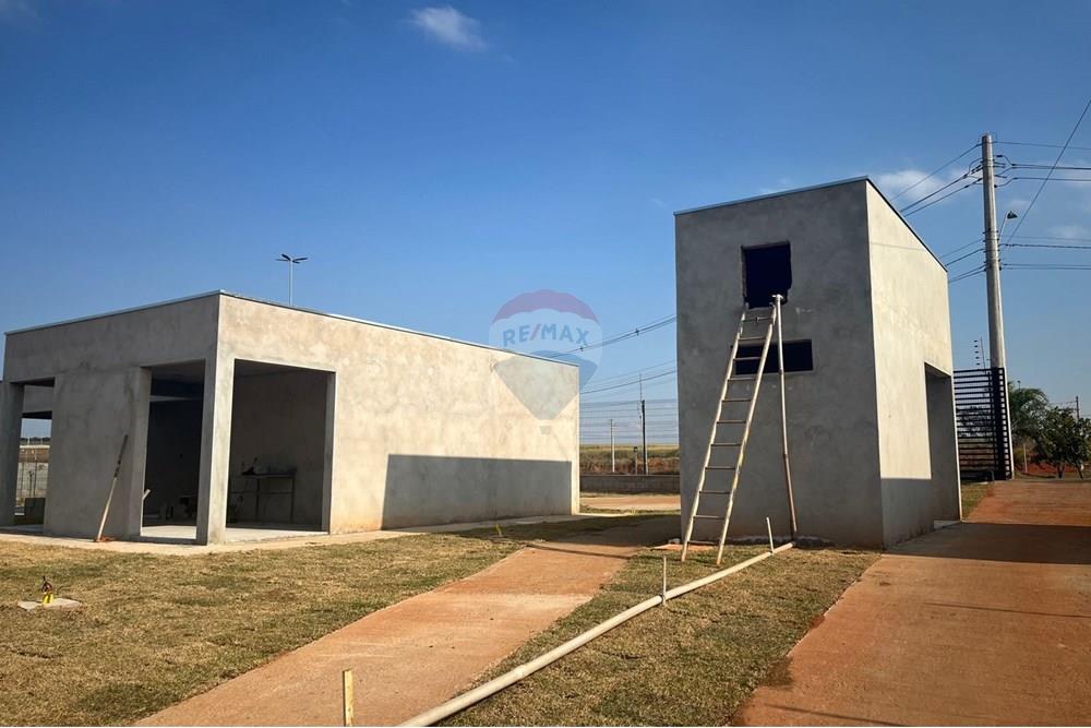 Terreno - Venda - Paulínia , São Paulo - Imagem do WhatsApp de 2025-07-14 à(s) 15.46.28_632f29e7.jpg - 690511143-87