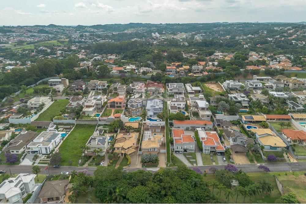 Casa de Condomínio - Venda - Vinhedo , São Paulo - TAKEONE-5491.jpg - 690131011-324