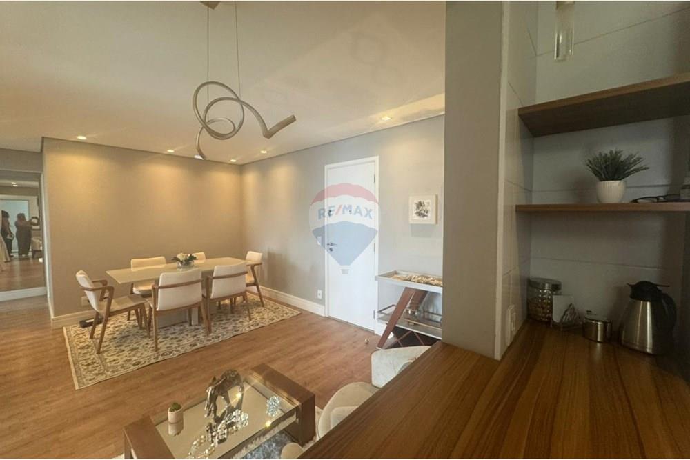 Apartamento - Venda - Barueri , São Paulo - Foto1.jpg - 690951041-2