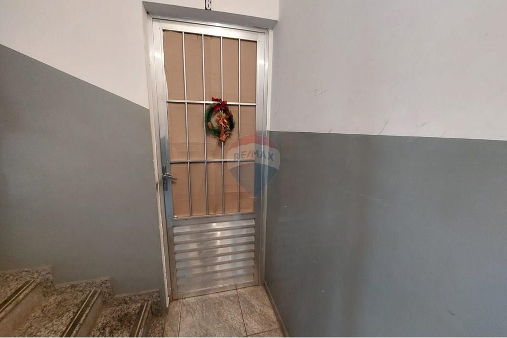 Kitnet - Venda - Jundiaí , São Paulo - 56562e1f-549b-40ee-b403-9a425960a3a3.jpeg - 690791106-33