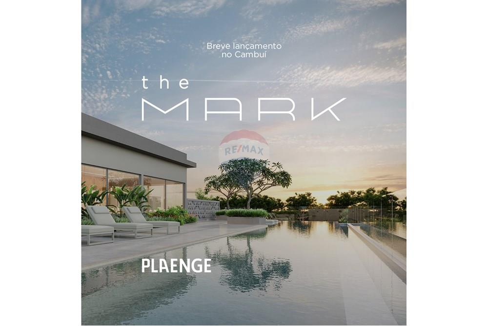 Apartamento - Venda - Campinas , São Paulo - Pack_1080x1080_03.jpg - 690681170-22