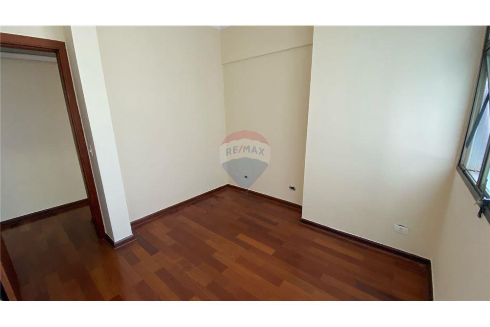 Apartamento - Alugar - Americana , São Paulo - 16 - 690231025-217