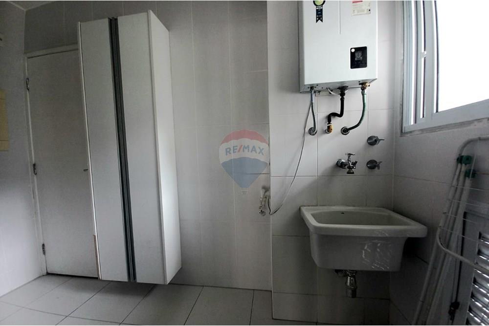 Apartamento - Venda - Guarujá , São Paulo - 6467373a-be17-4a38-a111-9d16ef1fc1ec.jpg - 690551038-431