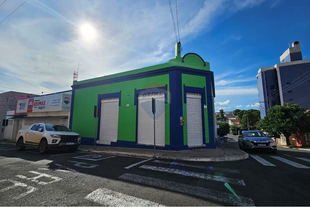 Cj. Comercial/ Sala - Alugar - Itapira , São Paulo - 20250123_162346.jpg - 690291048-159