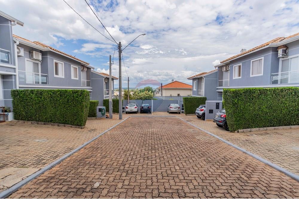 Casa de Condomínio - Venda - Campinas , São Paulo - fotos IMOBILIARIAS-72.jpg - 690681117-36