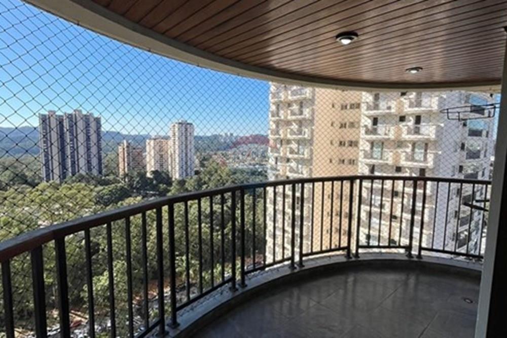 Apartamento - Alugar - Barueri , São Paulo - WhatsApp Image 2025-09-04 at 12.09.22 (3).jpeg - 691021019-123