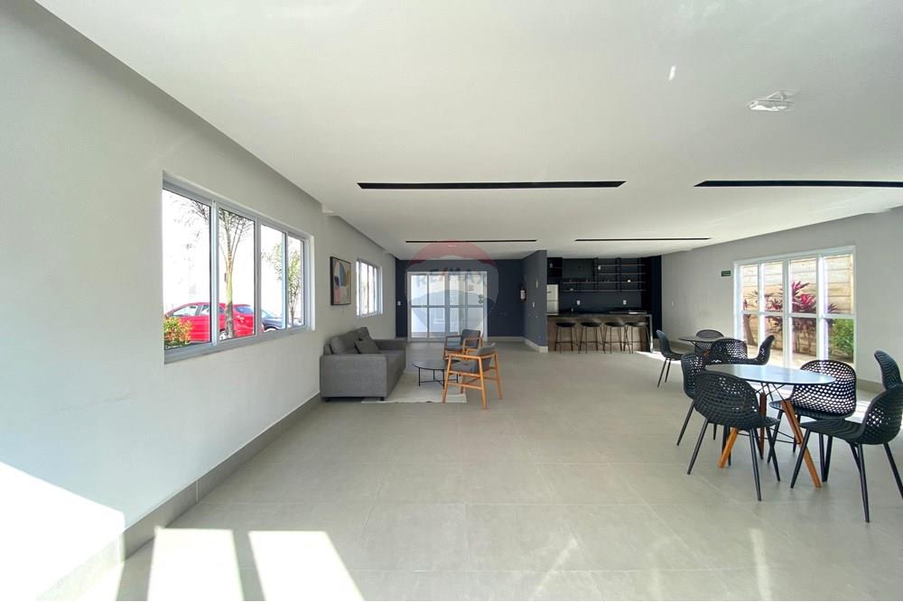 Apartamento - Venda - Piracicaba , São Paulo - WhatsApp Image 2025-09-04 at 17.12.56.jpeg - 690781149-29