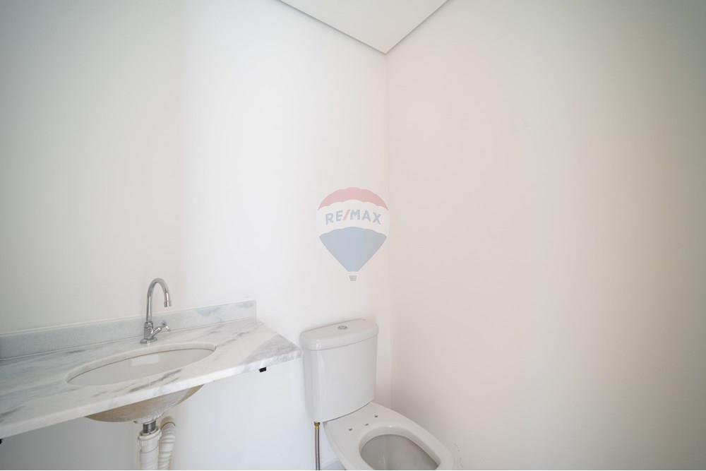 Apartamento - Venda - Jundiaí , São Paulo - DSC06439.jpg - 690361015-23