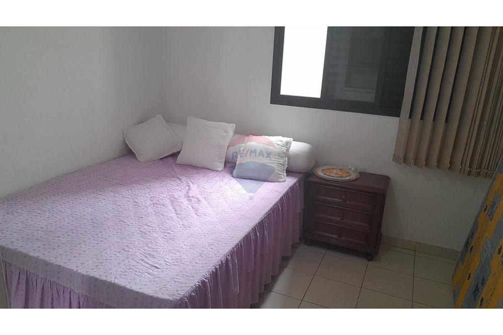 Apartamento - Venda - Guarujá , São Paulo - 20250311_094548.jpg - 690551040-217