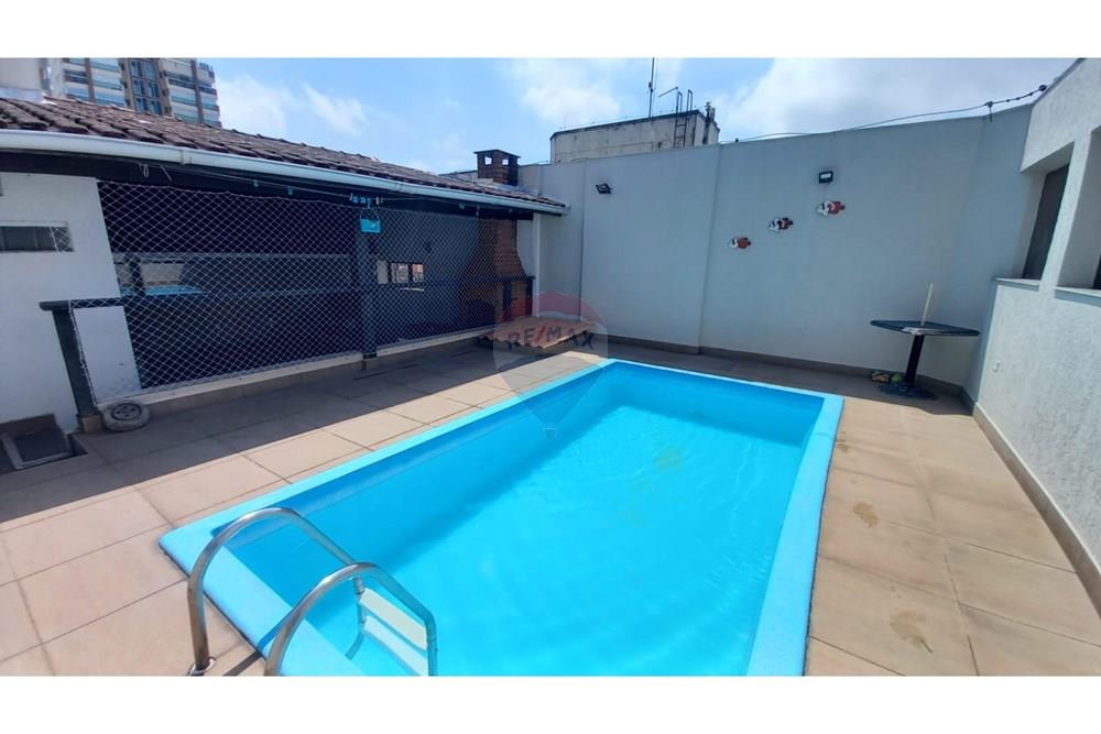 Cobertura - Venda - Guarujá , São Paulo - WhatsApp Image 2025-03-11 at 13.08.07.jpeg - Área Gourmet - 690821038-151