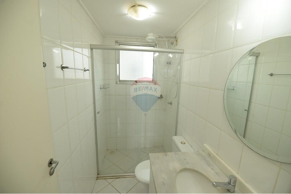 Apartamento - Venda - Rio Claro , São Paulo - PHI_5517.JPG - 690901014-65