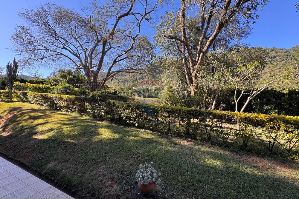 Casa - Venda - Extrema , Minas Gerais - IMG_7620.jpg - Jardim Externo - 690041052-101