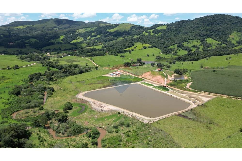 Chácara / Sítio / Fazenda - Venda - Monte Sião , Minas Gerais - IMG-20250226-WA0204.jpg - 690291077-225