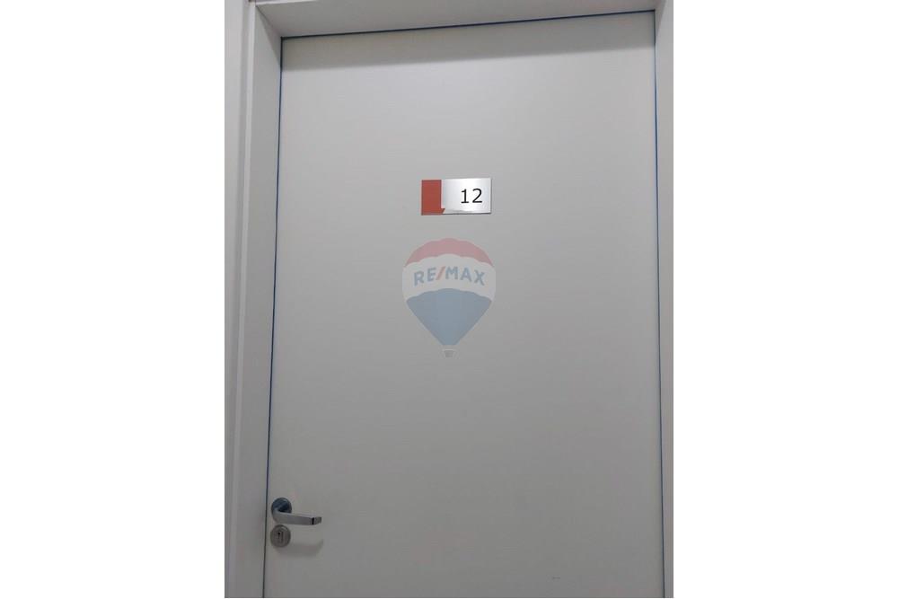 Apartamento - Alugar - Jundiaí , São Paulo - 726e0a2e-27e4-4b20-8df2-3f25ce3c7979.jpeg - 690791106-54