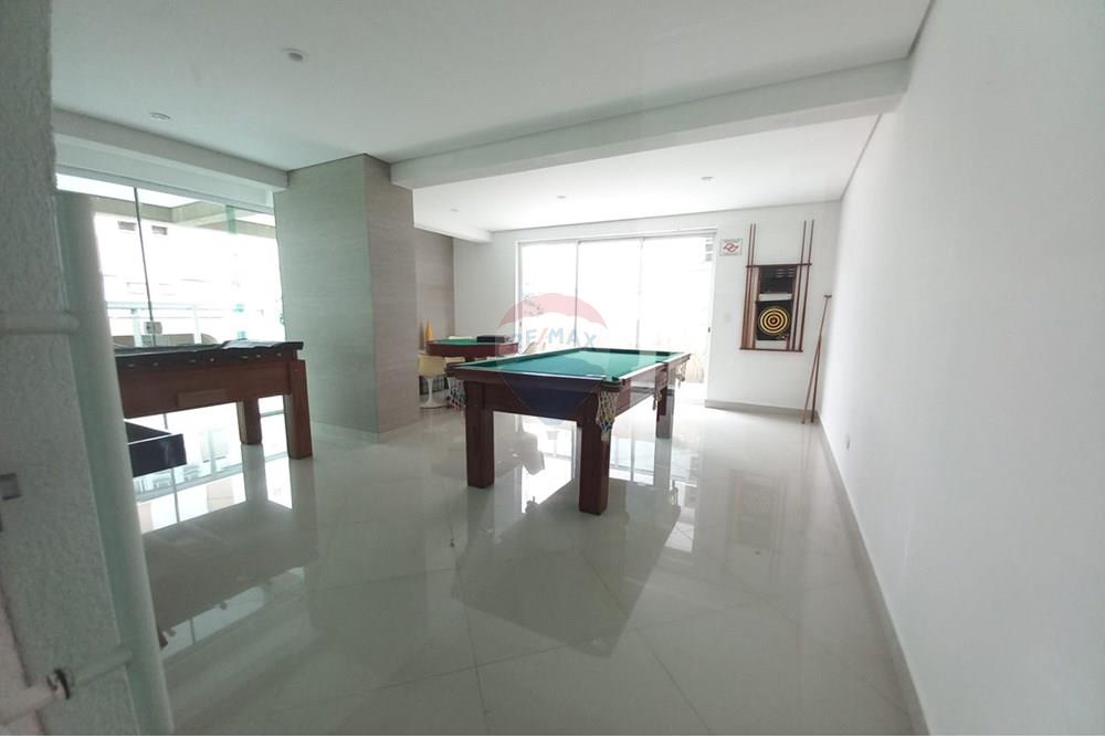 Apartamento - Venda - Guarujá , São Paulo - 53acffbd-3423-40c9-afba-a538640438aa.jpg - 690551025-285