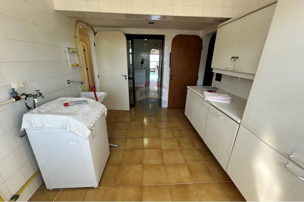 Apartamento - Venda - Guarujá , São Paulo - 2025-08-01 11.04.01.jpg - 690551062-38