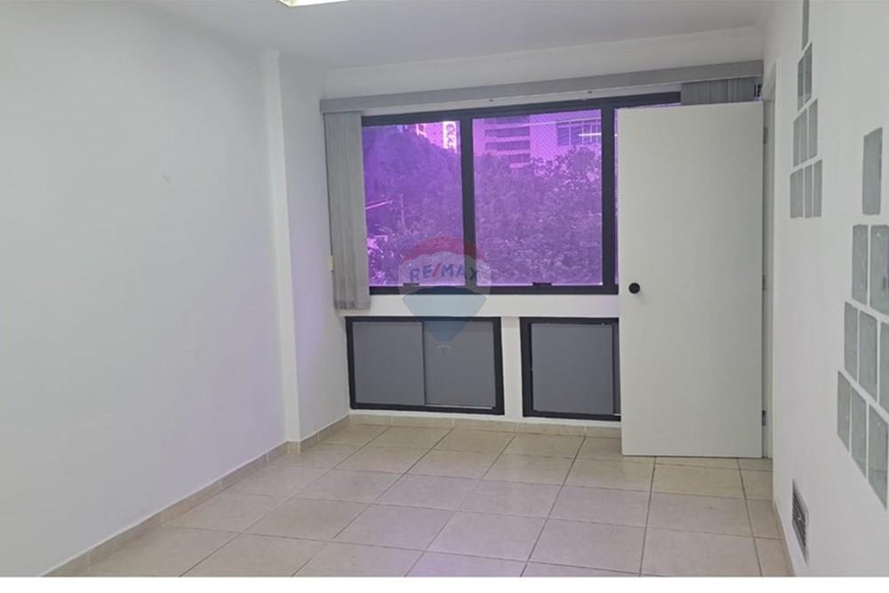 Cj. Comercial/ Sala - Alugar - Campinas , São Paulo - WhatsApp Image 2025-03-11 at 15.34.39.jpeg - 690681001-1284