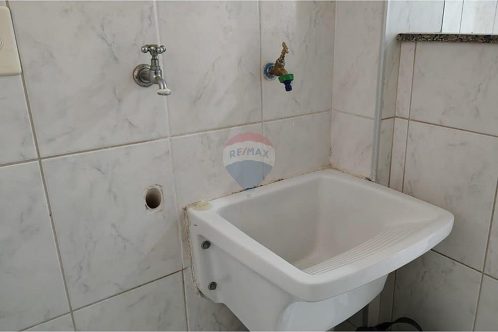 Apartamento - Alugar - Nova Odessa , São Paulo - WhatsApp Image 2025-07-03 at 17.10.34 (1).jpeg - 690641045-334