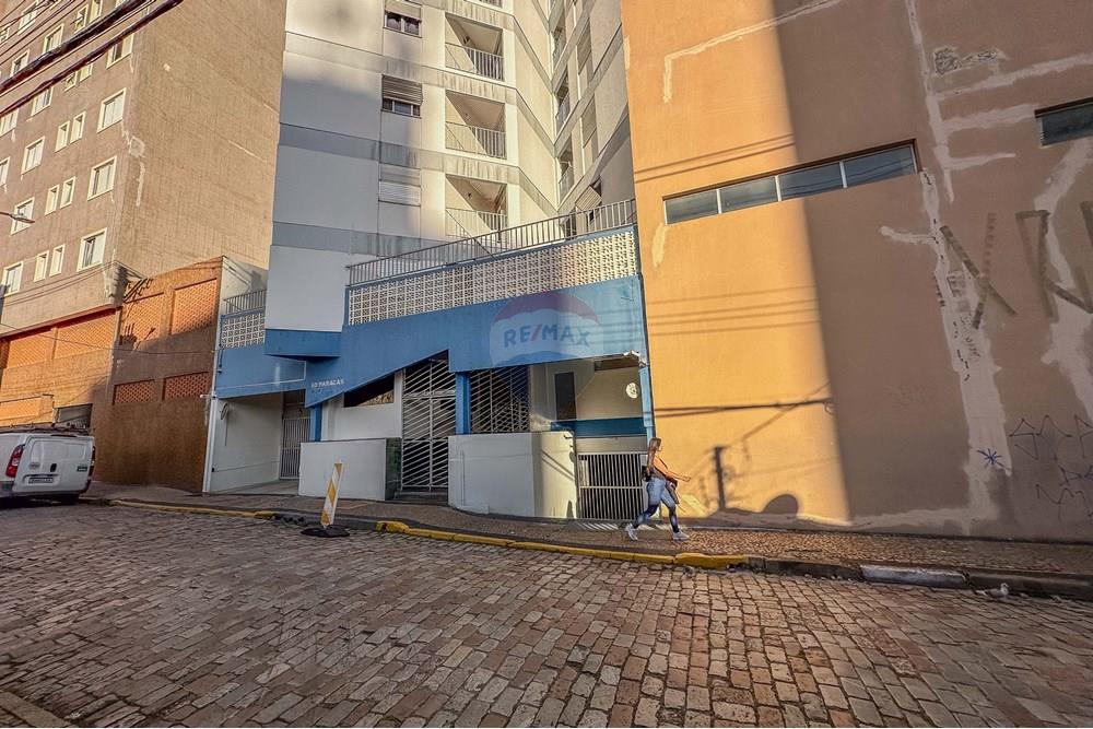 Apartamento - Venda - Campinas , São Paulo - marcia-1521.jpg - 690681015-105