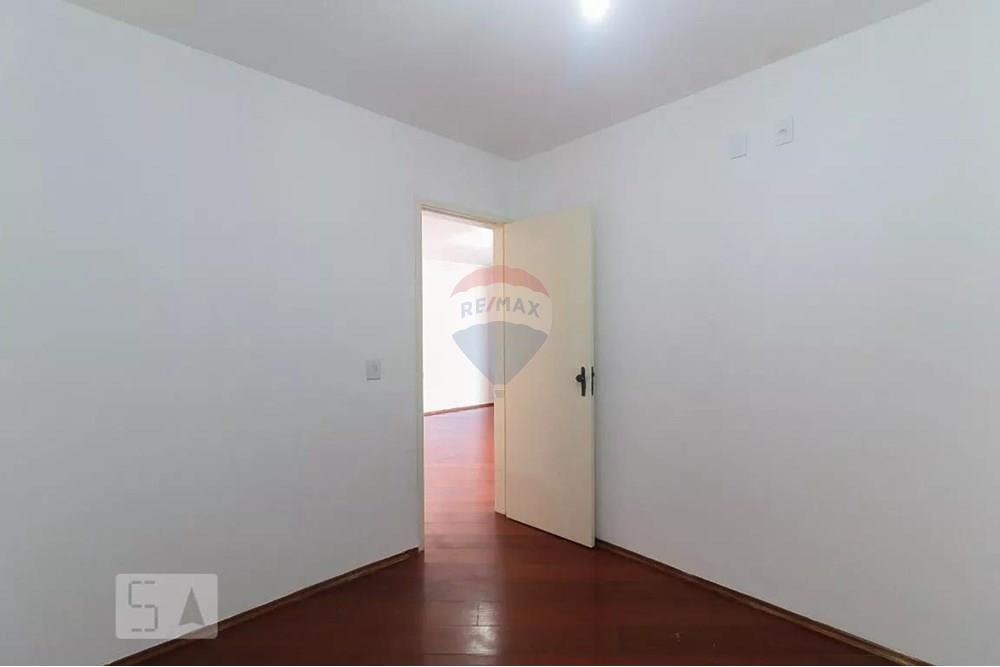 Apartamento - Venda - Osasco , São Paulo - 20240403111517876.jpg - 690951036-8