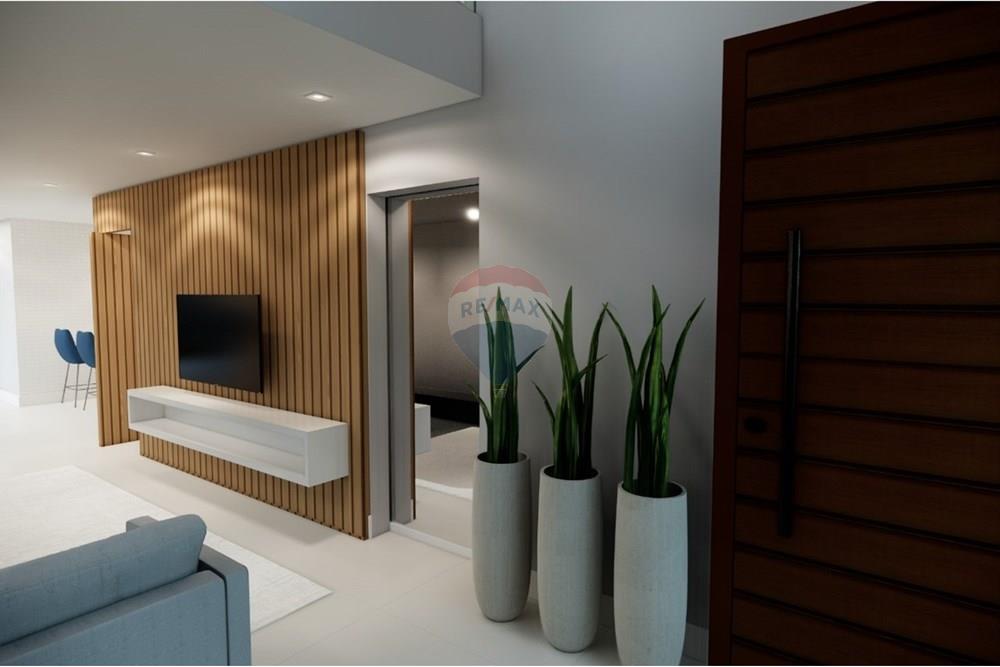 Casa de Condomínio - Alugar - Peruíbe , São Paulo - WhatsApp Image 2025-10-15 at 15.48.40 (1).jpeg - 691111010-105