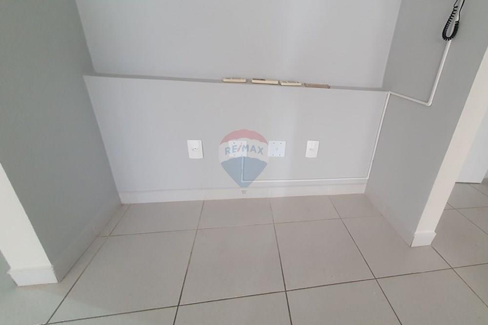 Prédio - Alugar - Campinas , São Paulo - 20250905_135249.jpg - 691091007-1